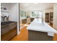 3685 Moggill Road, Moggill QLD 4070
